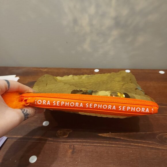 Sephora Mixed Bag - Picture 10 of 10